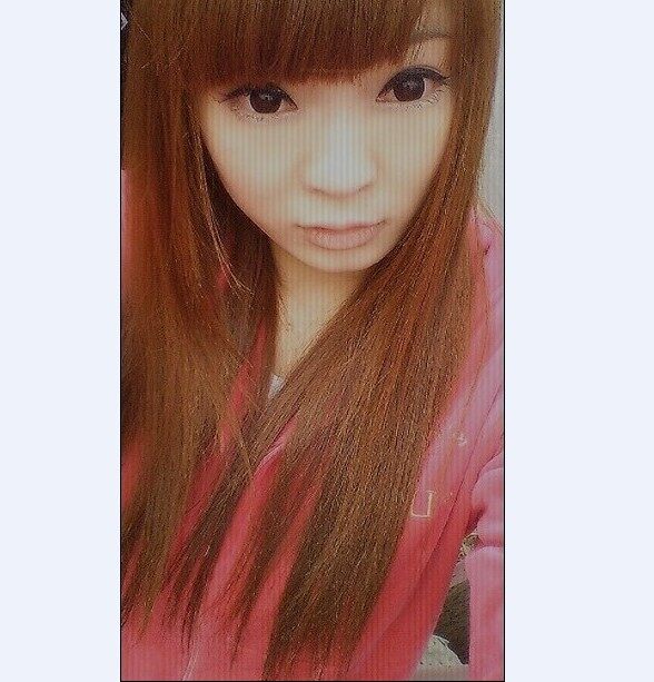 Alone°晴子
