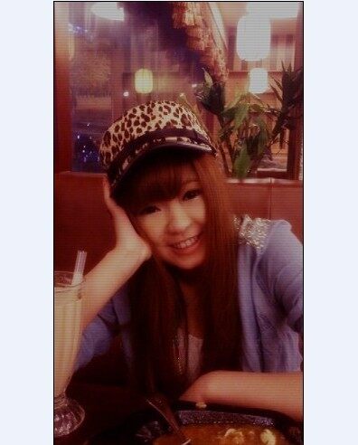 Alone°晴子