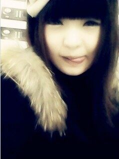 Alone°晴子
