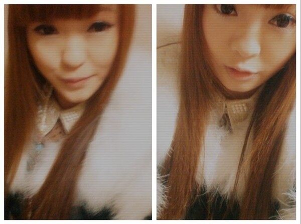 Alone°晴子