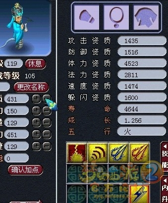 2.jpg