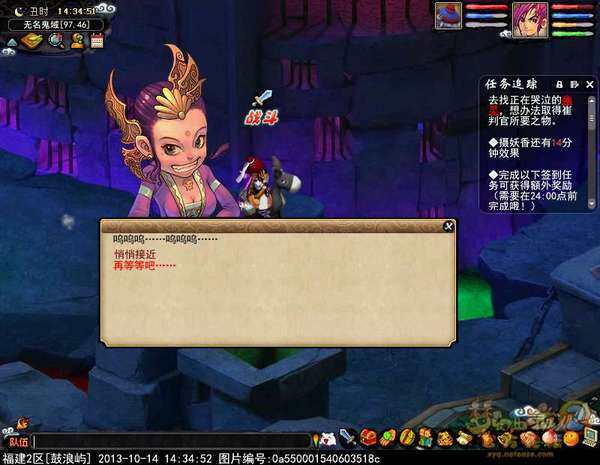 xy0003.jpg