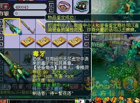 CA[Q1)`7GXRWLJJ3)1_K7)P.jpg