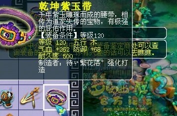 35LNJ_}T~DZRK~CGPJ6LTA2.jpg