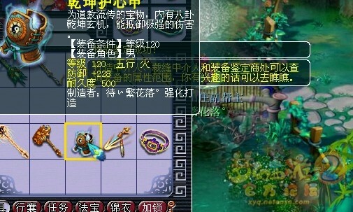 M)WY[AEF07ZN$HE07)AQX6M.jpg