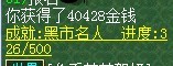 36.jpg