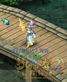 QQ图片20131105113531.jpg