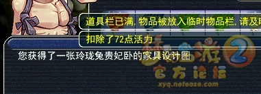 1111.jpg