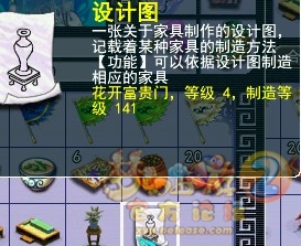 55.jpg