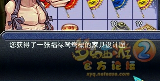 77.jpg