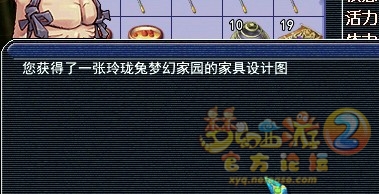 99.jpg