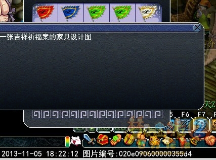 15.jpg