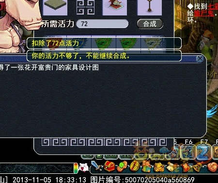 19.jpg