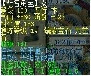 1394708509701699486[1].jpg