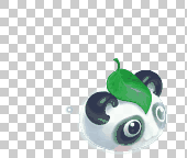 1.gif