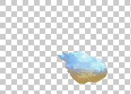 2.gif