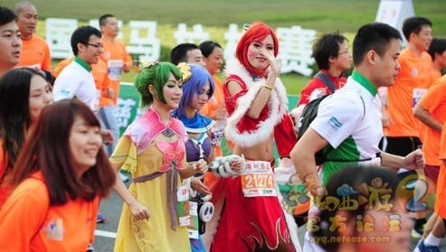 马拉松.jpg