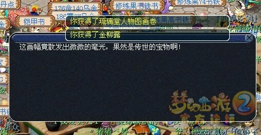 8.jpg
