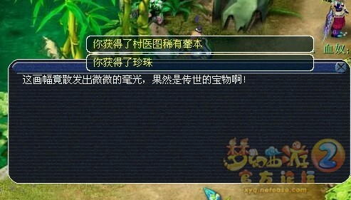 16.jpg