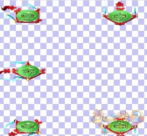 坐骑2.jpg