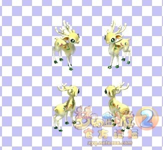 人物3.jpg