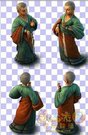 人物12.jpg