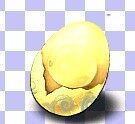 物品6.jpg