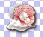 物品8.jpg