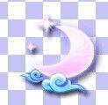 物品9.jpg