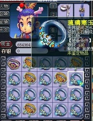 一车高级腰带 你猜能出愤怒吗