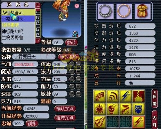 全身14锻 德阳文庙精锐大唐秀