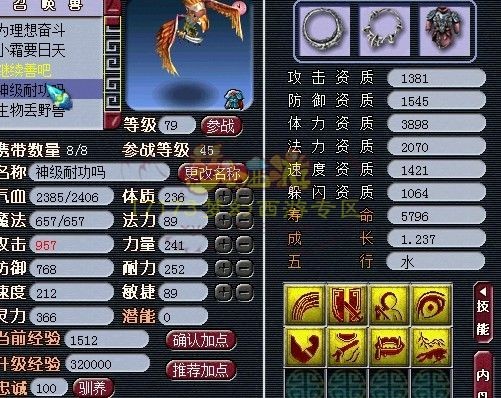 全身14锻 德阳文庙精锐大唐秀