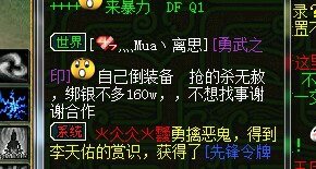 123.jpg