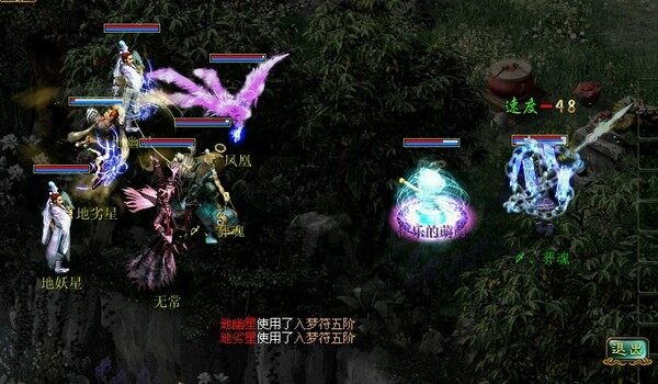 未命名.jpg