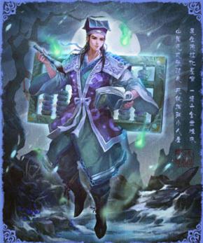 战歌-战歌开新服