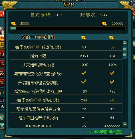 大话外传新篇VIP