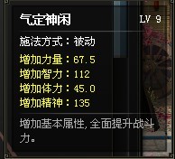 21.jpg