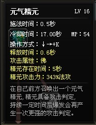 25.jpg