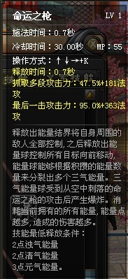 210.jpg