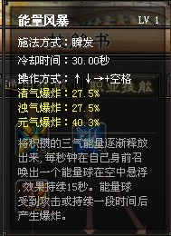 211.jpg