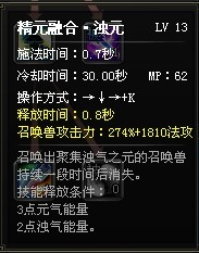 112.jpg