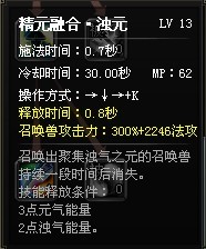 212.jpg
