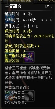 114.jpg
