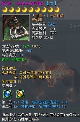 120.jpg