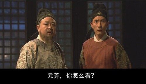 QQ截图20130611204439.jpg