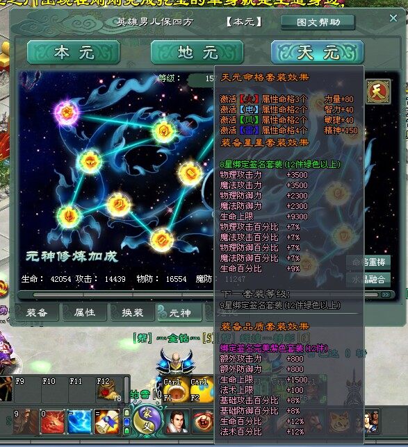 4.jpg