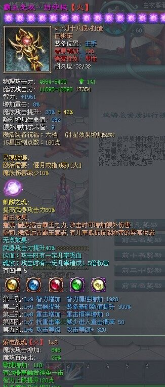 111.jpg