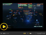 海上精彩PVP，上演激情海战