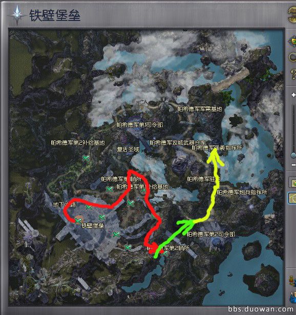 11.jpg