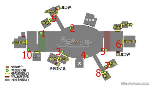 点击放大